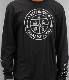 市场上装-T恤-时尚男装t恤