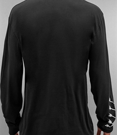 市场上装-T恤-时尚男装t恤