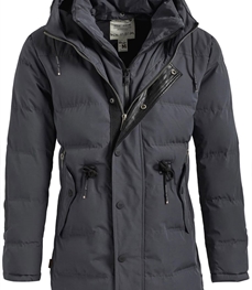 市场上装-棉衣/羽绒服-时尚男装棉服