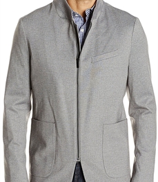 市场上装-单西-时尚商务单西