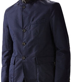 市场上装-单西-时尚商务单西