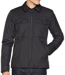 市场上装-夹克-时尚商务夹克