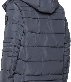 市场上装-棉衣/羽绒服-时尚商务棉服