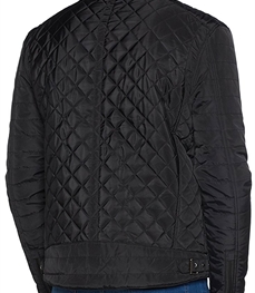 市场上装-棉衣/羽绒服-时尚商务棉服