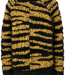 市场上装-毛衫-休闲男装毛衫