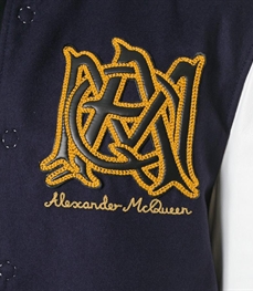 市场上装-夹克-休闲男装夹克