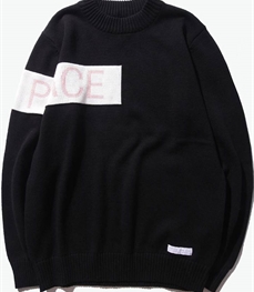 市场上装-毛衫-休闲男装毛衫