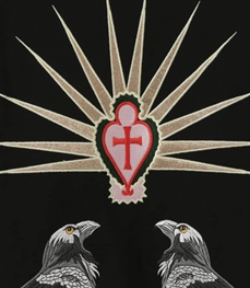 市场上装-卫衣-休闲男装卫衣