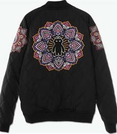 市场上装-棉衣/羽绒服-休闲男装棉服