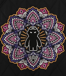 市场上装-棉衣/羽绒服-休闲男装棉服