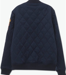 市场上装-棉衣/羽绒服-休闲男装棉服