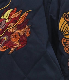 市场上装-棉衣/羽绒服-休闲男装棉服