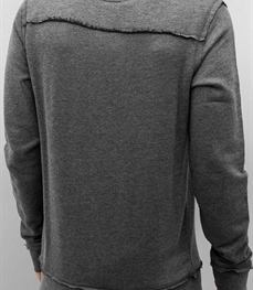 市场上装-卫衣-时尚男装卫衣