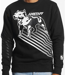 市场上装-卫衣-时尚男装卫衣