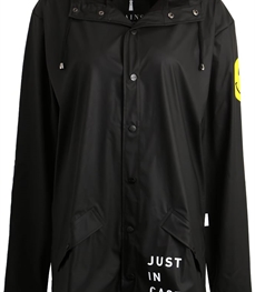 市场上装-中长外套-时尚男装中长外套