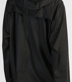 市场上装-中长外套-时尚男装中长外套