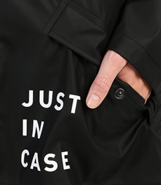 市场上装-中长外套-时尚男装中长外套