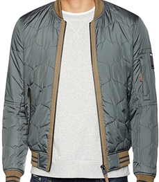 市场上装-棉衣/羽绒服-时尚男装棉服