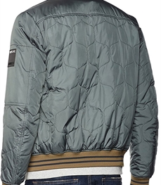 市场上装-棉衣/羽绒服-时尚男装棉服