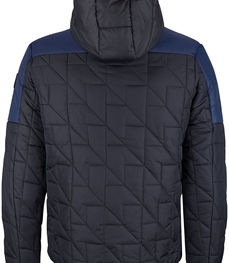 市场上装-棉衣/羽绒服-时尚男装棉服