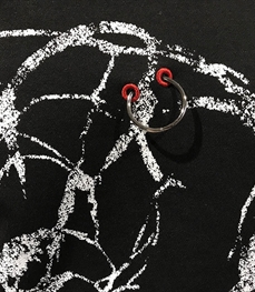 市场上装-卫衣-时尚男装卫衣