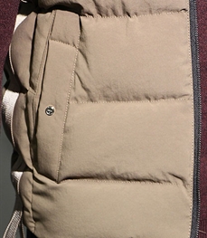 市场上装-马夹-时尚男装马甲