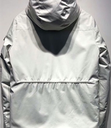 市场上装-棉衣/羽绒服-时尚男装棉服