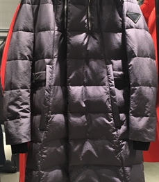 市场上装-棉衣/羽绒服-（实拍）时尚男装棉服