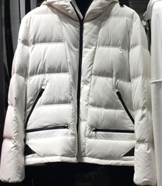 市场上装-棉衣/羽绒服-（实拍）时尚男装棉服