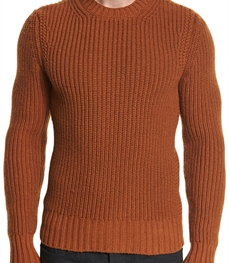 市场上装-毛衫-时尚商务毛衫