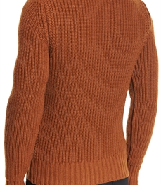 市场上装-毛衫-时尚商务毛衫