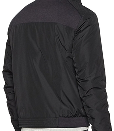 市场上装-夹克-时尚商务夹克