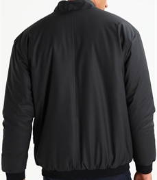 市场上装-夹克-时尚商务夹克