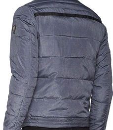 市场上装-棉衣/羽绒服-时尚商务棉服