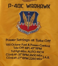 市场上装-夹克-休闲男装夹克