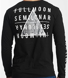 市场上装-T恤-时尚男装t恤