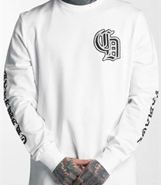 市场上装-T恤-时尚男装t恤