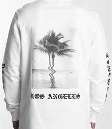 市场上装-T恤-时尚男装t恤