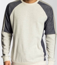 市场上装-毛衫-时尚男装毛衫