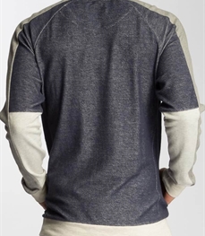 市场上装-毛衫-时尚男装毛衫