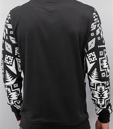 市场上装-卫衣-时尚男装卫衣