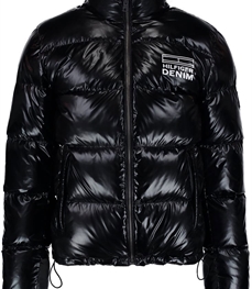 市场上装-棉衣/羽绒服-时尚男装棉服