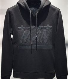 市场上装-卫衣-时尚男装卫衣