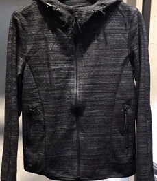 市场上装-夹克-时尚男装夹克