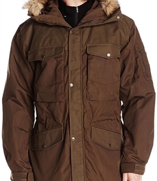 市场上装-大衣-时尚商务大衣