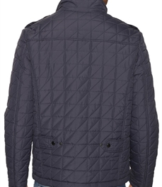 市场上装-棉衣/羽绒服-时尚商务棉服