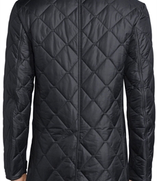 市场上装-棉衣/羽绒服-时尚商务棉服