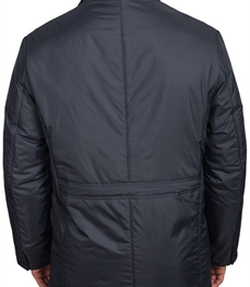 市场上装-棉衣/羽绒服-时尚商务棉服