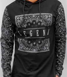 市场上装-T恤-时尚男装t恤