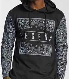 市场上装-T恤-时尚男装t恤